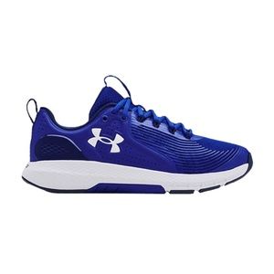 Under Armour Charged Commit Training Shoes Sz 13